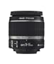 Canon EF-S 18-55mm f/3.5-5.6 IS SLR Lens