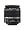 Canon EF-S 18-55mm f/3.5-5.6 IS SLR Lens