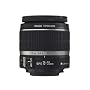 Canon EF-S 18-55mm f/3.5-5.6 IS SLR Lens