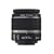 Canon EF-S 18-55mm f/3.5-5.6 IS SLR Lens