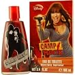 Camp Rock
