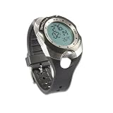 Sporting Goods : Mares Nemo Excel Dive Computer-AS-ONE
