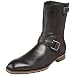 Gordon Rush Men's Arsenal Boot