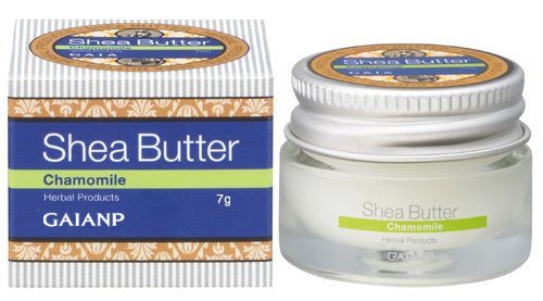 GAIA �����Х��� ����ߡ��� 7ml