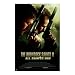 The Boondock Saints II: All Saints Day Movie (Holding Guns) Poster Print - 24x36 Poster Print, 24x36