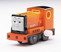Tomy Thomas & Friends Wind Ups - Rusty