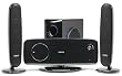 Samsung HT-Q100 DVD Home Theater System (2.1 Channel)