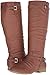 Top Moda Women's COCO 1 Knee High Riding Boot
