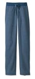 Bouclé Knit Drawstring Pants / Bouclé Knit Drawstring Pants