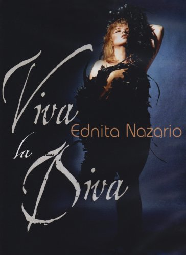 Viva La Diva