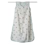 Aden & Anais Muslin Sleeping Bag - Elephant, Medium