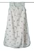 aden + anais Muslin Sleeping Bag - Elephant, Large