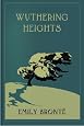 Wuthering Heights - Original Unabridged Version