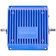 Oem Systems Company Wilson Iden Rf Amp Booster 806-869 Mhz