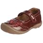 umi Molly Mary Jane (Toddler/Little Kid)