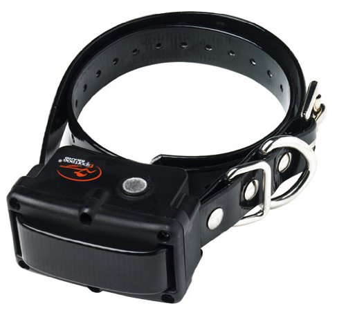 SportDOG  83043 Antibell Halsband Preisvergleich