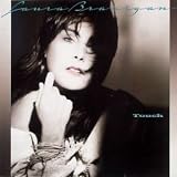 Touch (1987) [VINYL]