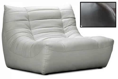 Black Friday ZUO Carnival Single Seat, Espresso Deals