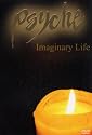 Psyche - Imaginary Life