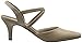LifeStride Women's Kalea Dress Pump