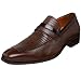 Mezlan Men's Irabu Slip-On,Brown,10 M US