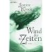 Wunschb�cher 2011 *bis 09/2011*