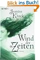 Wind der Zeiten