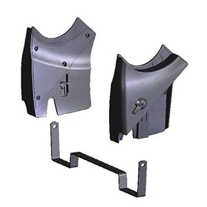 Phil & Ted's Chicco Keyfit Infant Car Seat Adapter