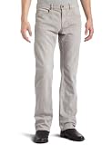 RVCA  Young Men's Chevy Remix Pant