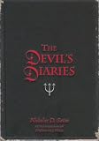 Books : Devil's Diaries