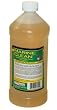 MARINE CLEAN - QUART