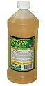 MARINE CLEAN - QUART