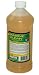 MARINE CLEAN - QUART