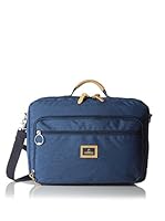 Nomad Mochila Reporter laptoptas 20L (Azul)