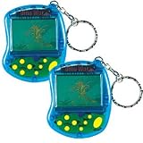 Dino Mini Video Games (8)