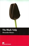 The Black Tulip