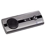 Hama Bluetooth-Freisprech-System "Freedom Light II"