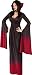 Vampire Gown