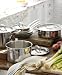 The Real Kitchen Essentials