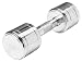 BB-SPORTS BODYMAKER �N���[���_���x��(���[�����O�^�C�v) 6kg CDR