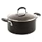 Cookware