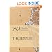 The Tempest (The New Cambridge Shakespeare)