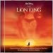 The Lion King: Special Edition