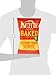 Kettle Brand Hickory Honey Barbecue Potato Chips - 4 oz