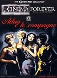 Adua e le Compagne ( Italienische Fassung ) - Simone Signoret; Sandra Milo; Emmanuelle Riva; Gina Rovere; Marcello Mastroianni; Claudio Gora; Ivo Garrani; Gianrico Tedeschi