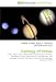 Geology of Venus: Venus, Impact crater, Observations and explorations of Venus, Volcanism on Venus, Plate tectonics, Fault (geology), Fold (geology), Perovskite, ... Arachnoid (astrogeology), Greenhouse effect