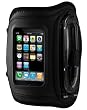 H2O Audio Amphibx Waterproof Armband for iPhone, iPod touch, Large MP3 Players and Phones H2O Audio Amphibx Waterproof Armband for iPhone, iPod touch, Large MP3 Players and Phones