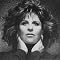 Lainie Kazan