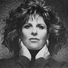 Image of Lainie Kazan