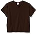 Dickies Women's Classic V-neck Top